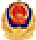 Ź-ӭ