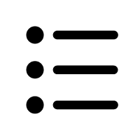 Ź-ӭ
