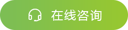 Ź-ӭ
