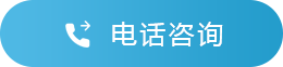 Ź-ӭ