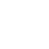 Ź-ӭ