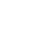 Ź-ӭ