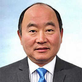 Ź-ӭ