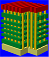 Ź-ӭ