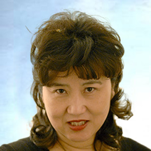 Ź-ӭ