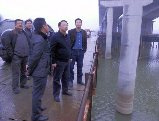 中国·银河集团(galaxy)有限公司-官方网站