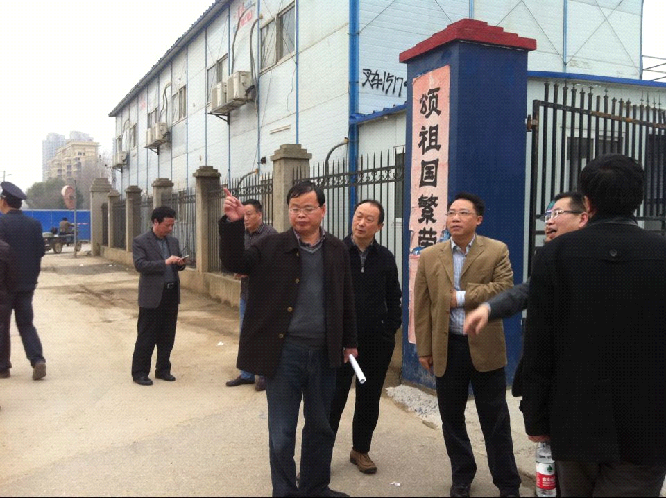 中国·银河集团(galaxy)有限公司-官方网站