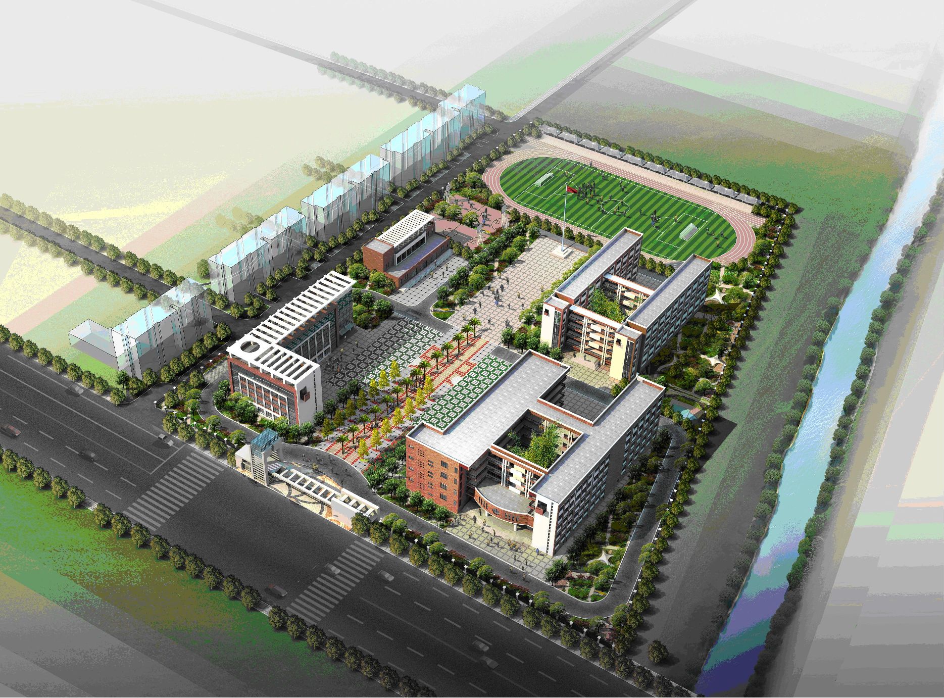 中国·银河集团(galaxy)有限公司-官方网站