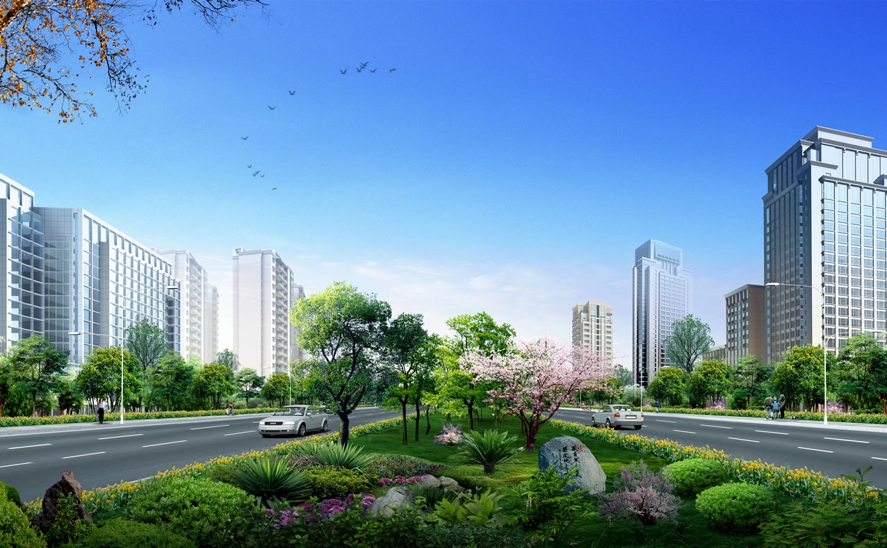 中国·银河集团(galaxy)有限公司-官方网站