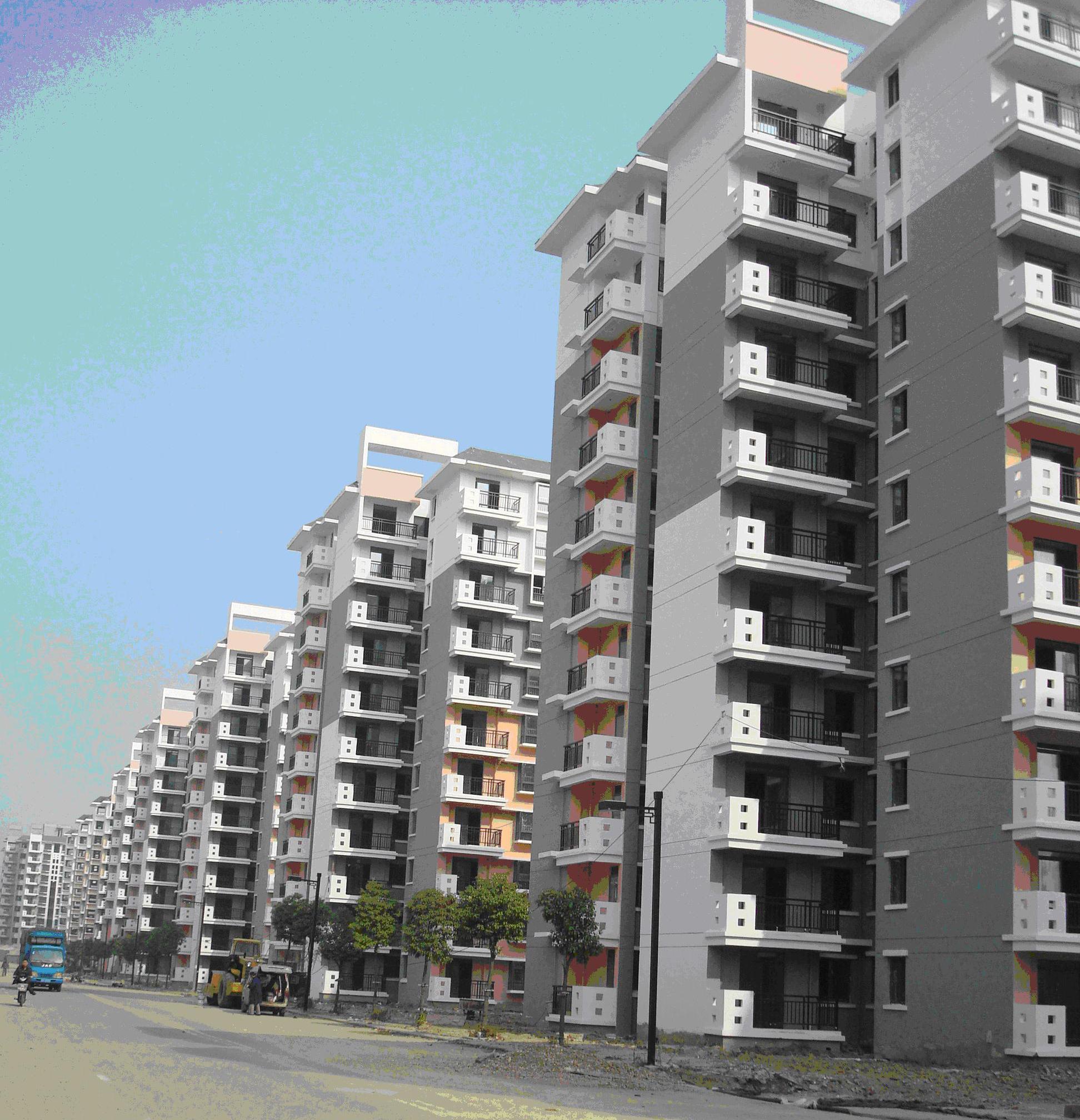 中国·银河集团(galaxy)有限公司-官方网站