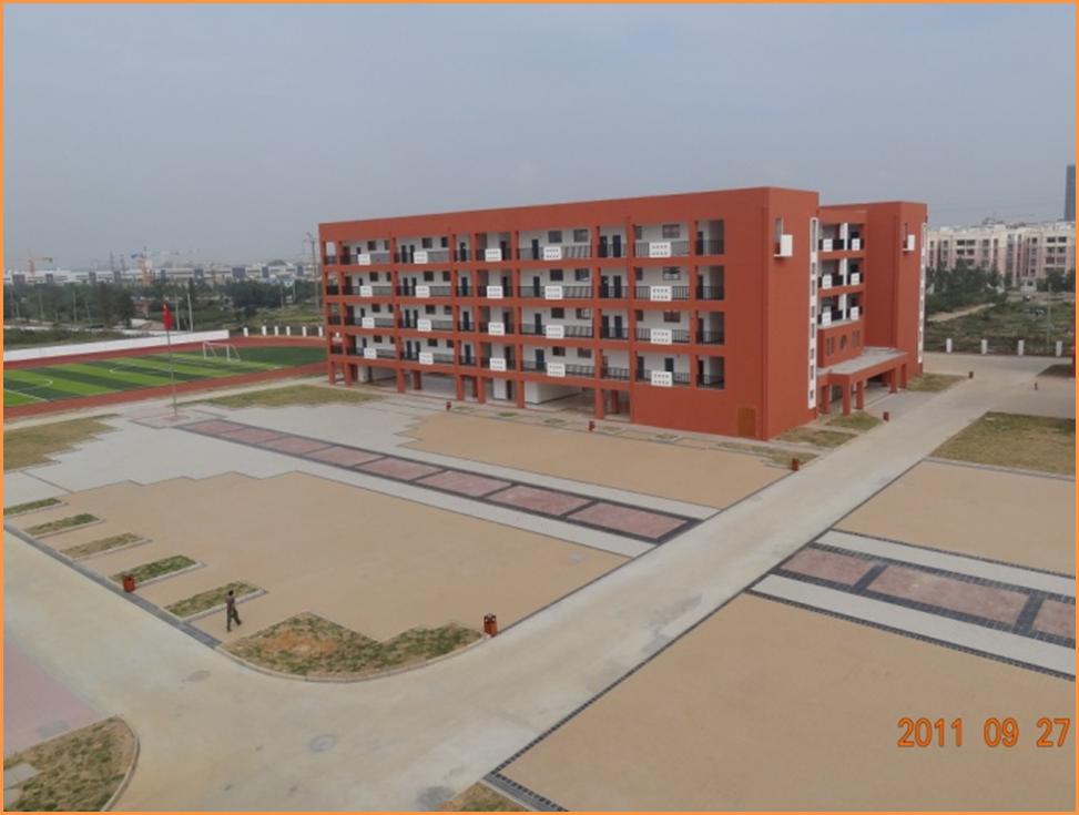 中国·银河集团(galaxy)有限公司-官方网站