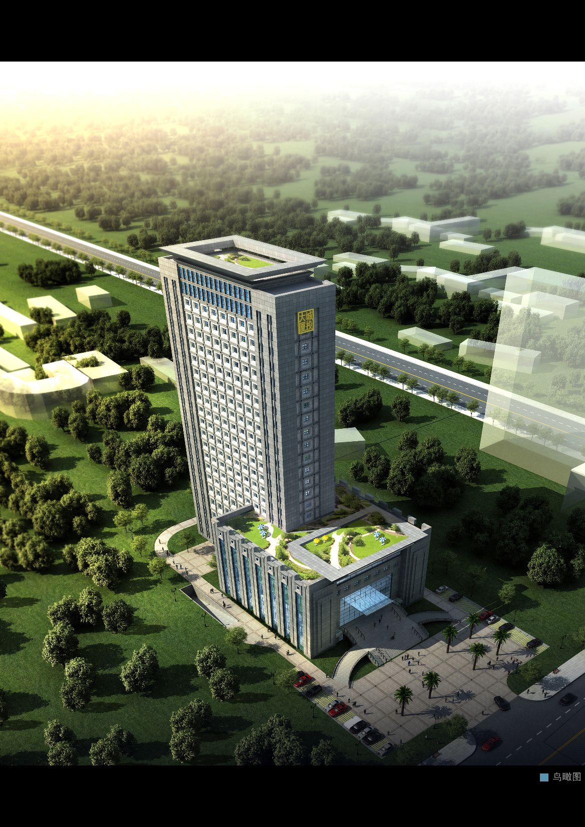 中国·银河集团(galaxy)有限公司-官方网站