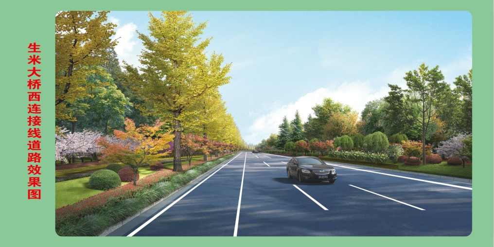 中国·银河集团(galaxy)有限公司-官方网站