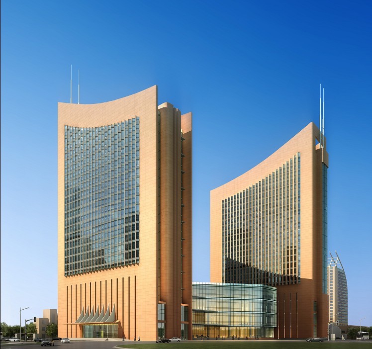 中国·银河集团(galaxy)有限公司-官方网站