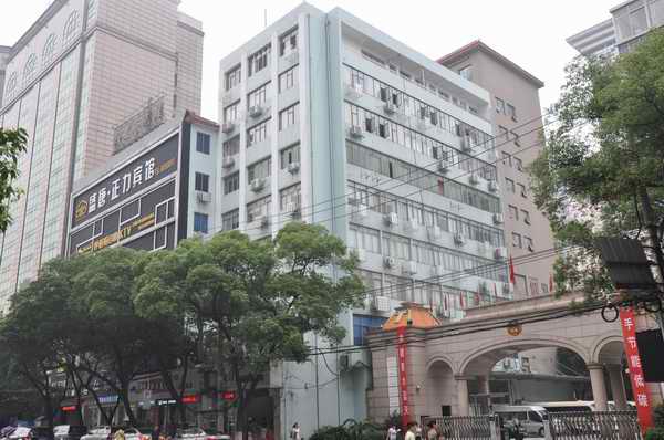 中国·银河集团(galaxy)有限公司-官方网站