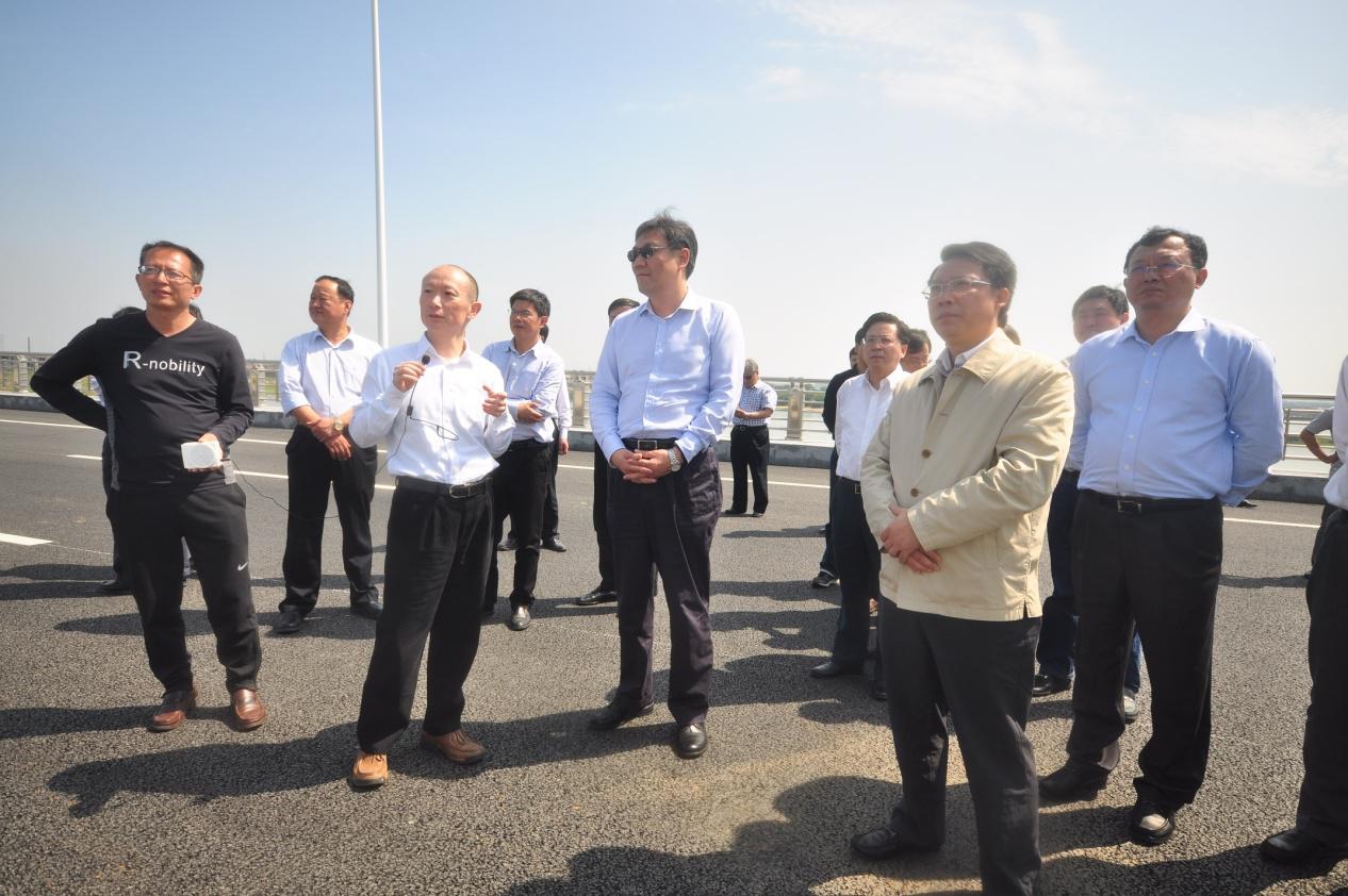 中国·银河集团(galaxy)有限公司-官方网站