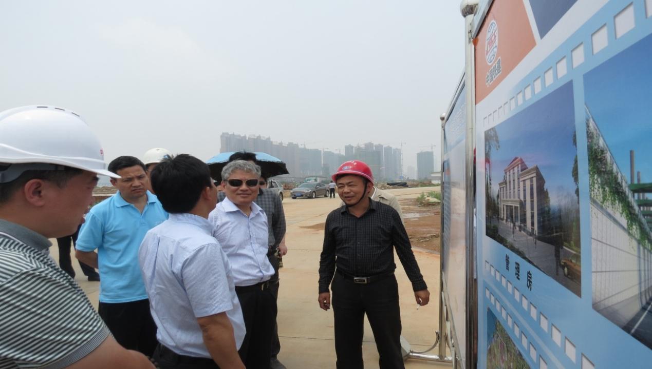 中国·银河集团(galaxy)有限公司-官方网站