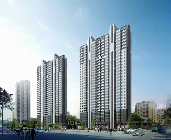 水岸观。。。。。。ㄐ∏