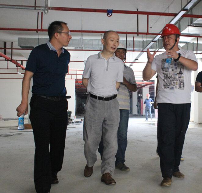 中国·银河集团(galaxy)有限公司-官方网站