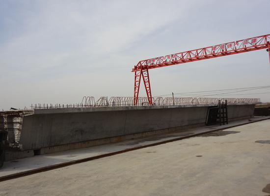 中国·银河集团(galaxy)有限公司-官方网站