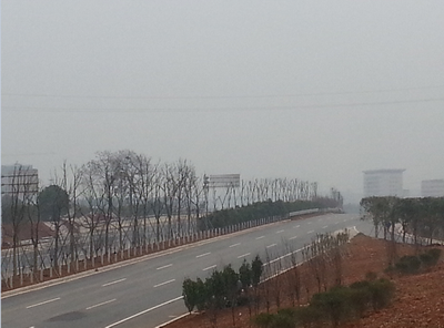 中国·银河集团(galaxy)有限公司-官方网站