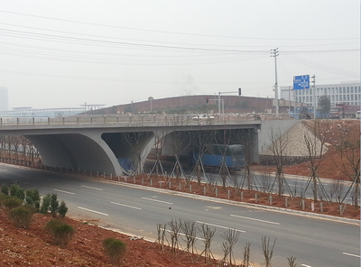 中国·银河集团(galaxy)有限公司-官方网站