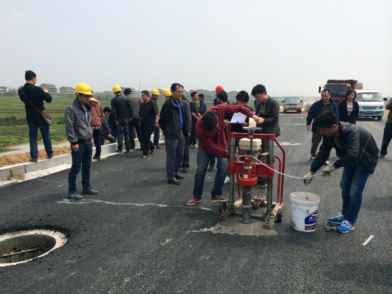 中国·银河集团(galaxy)有限公司-官方网站