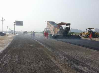 中国·银河集团(galaxy)有限公司-官方网站