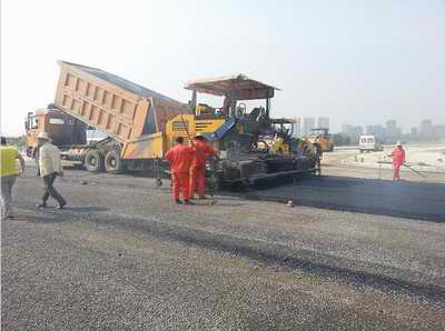 中国·银河集团(galaxy)有限公司-官方网站