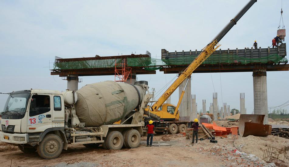 中国·银河集团(galaxy)有限公司-官方网站