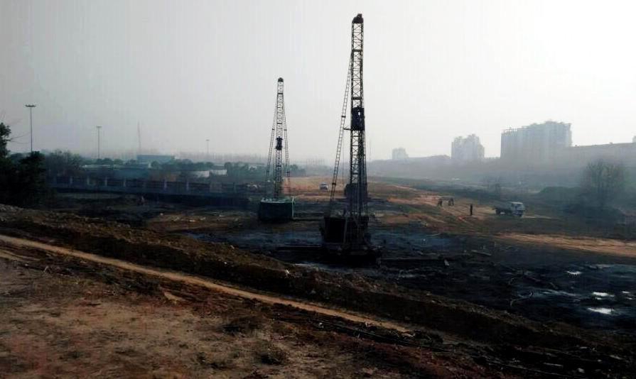 中国·银河集团(galaxy)有限公司-官方网站