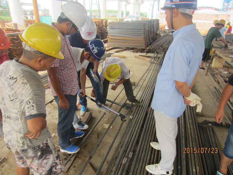 中国·银河集团(galaxy)有限公司-官方网站