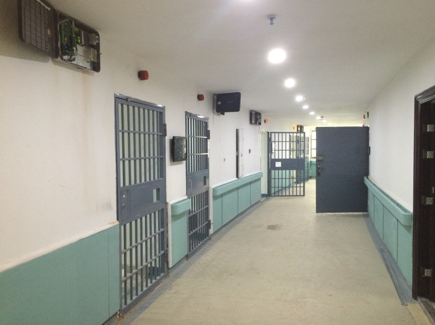 中国·银河集团(galaxy)有限公司-官方网站