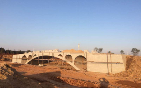 中国·银河集团(galaxy)有限公司-官方网站