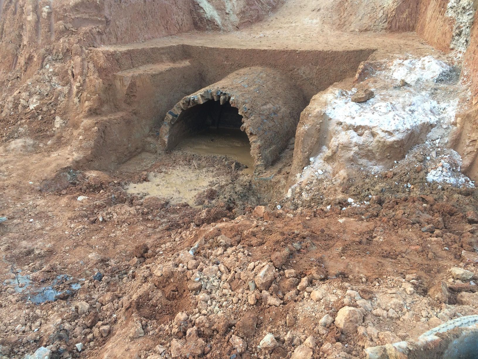 中国·银河集团(galaxy)有限公司-官方网站