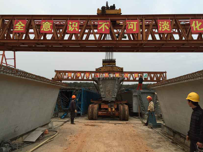 中国·银河集团(galaxy)有限公司-官方网站