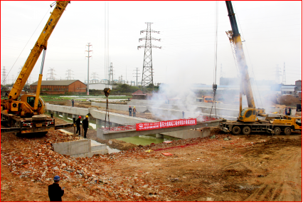 中国·银河集团(galaxy)有限公司-官方网站