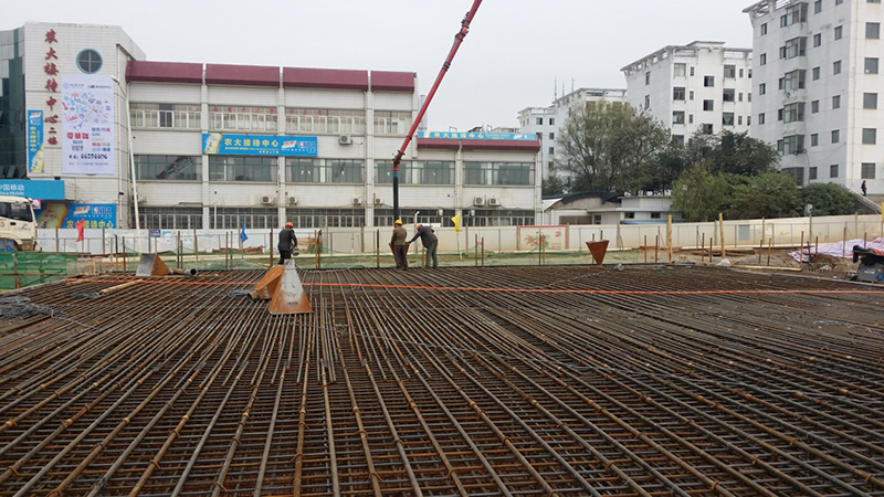 中国·银河集团(galaxy)有限公司-官方网站