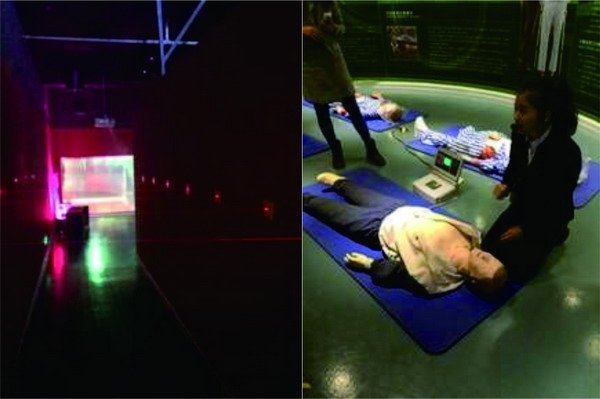 中国·银河集团(galaxy)有限公司-官方网站