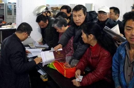 中国·银河集团(galaxy)有限公司-官方网站