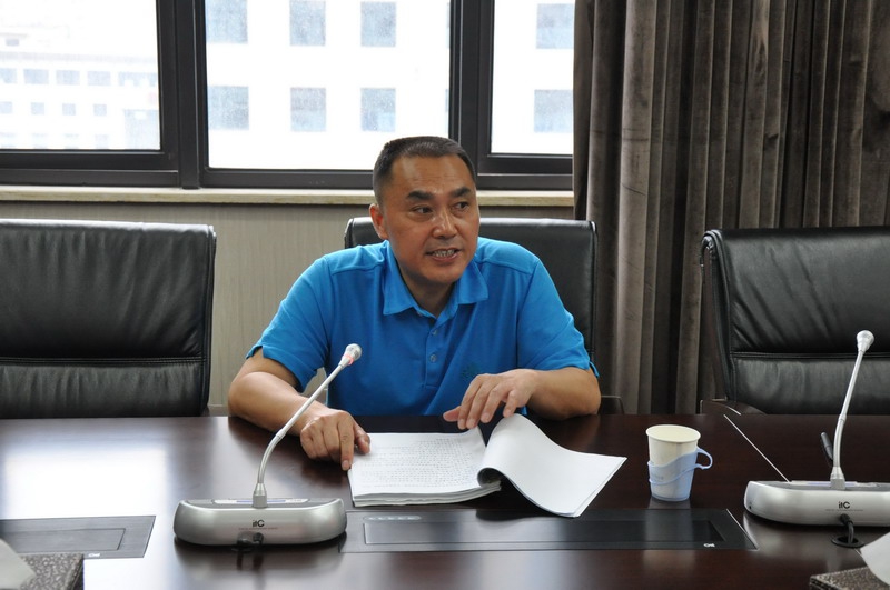 中国·银河集团(galaxy)有限公司-官方网站