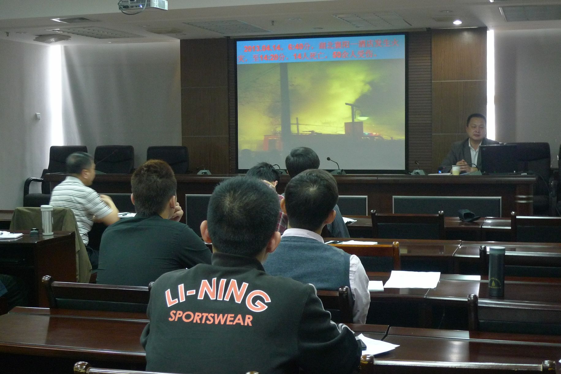 中国·银河集团(galaxy)有限公司-官方网站