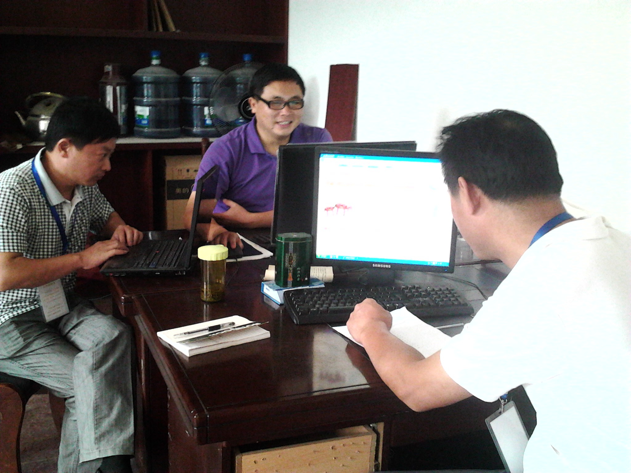 中国·银河集团(galaxy)有限公司-官方网站