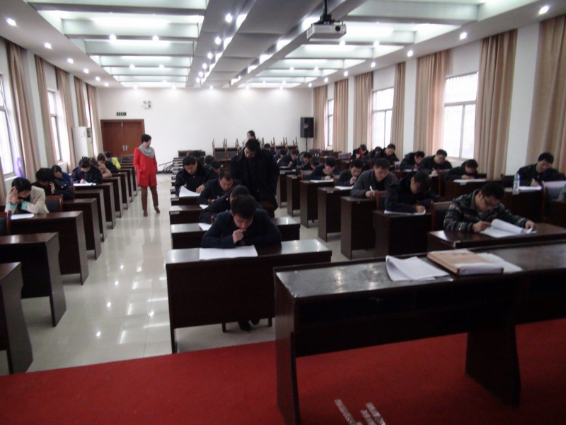 中国·银河集团(galaxy)有限公司-官方网站