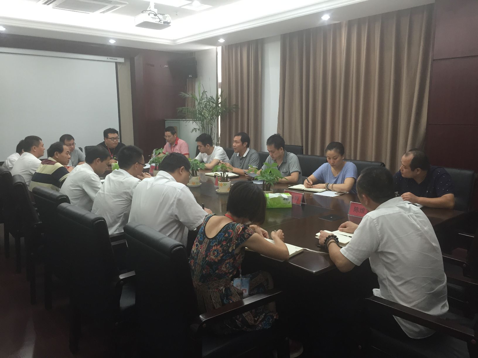 中国·银河集团(galaxy)有限公司-官方网站