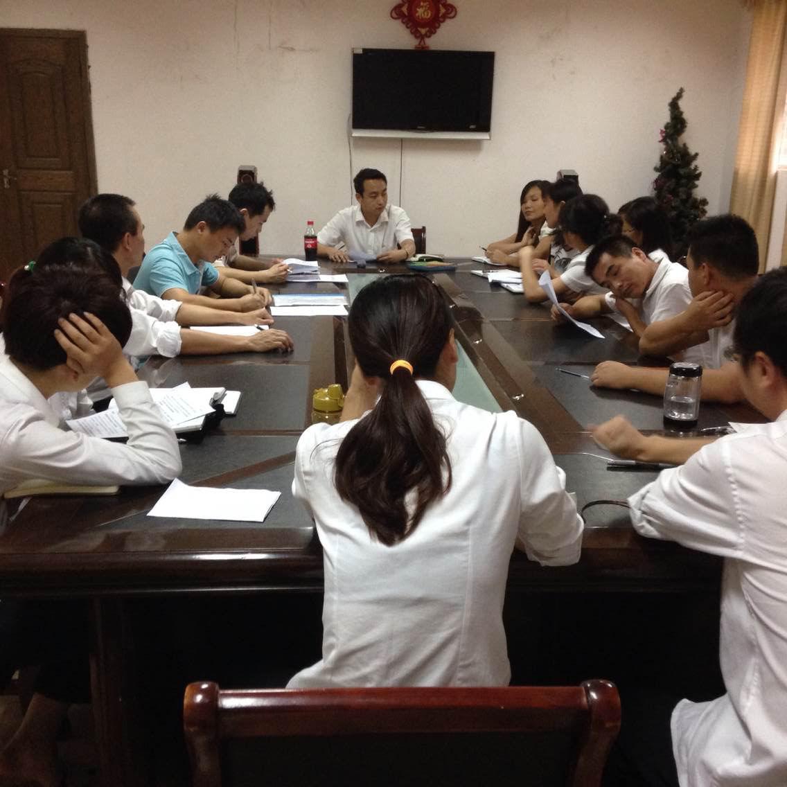 中国·银河集团(galaxy)有限公司-官方网站