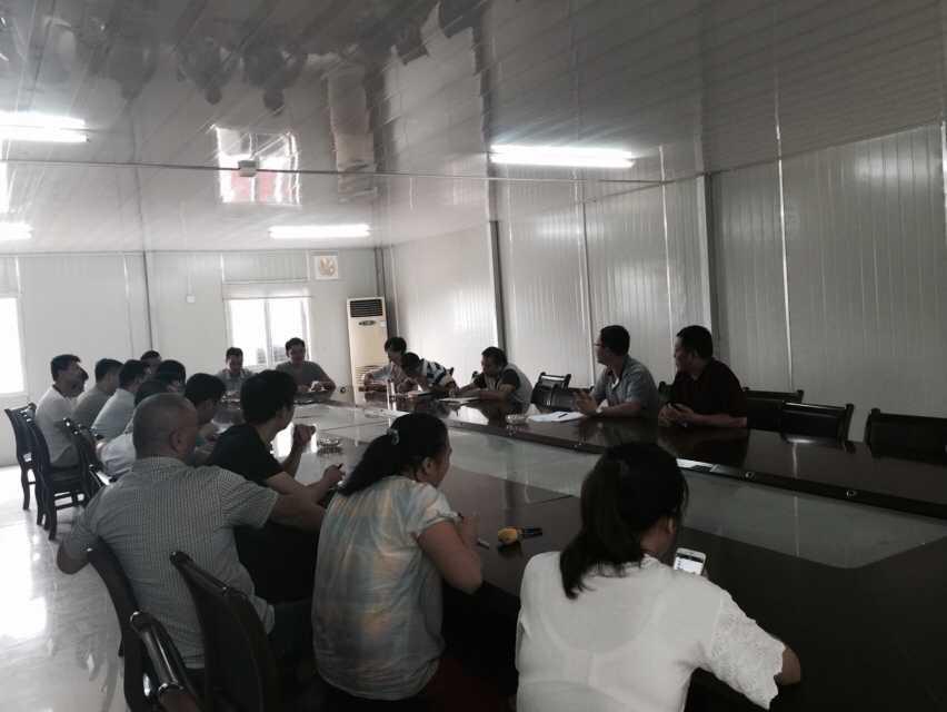 中国·银河集团(galaxy)有限公司-官方网站