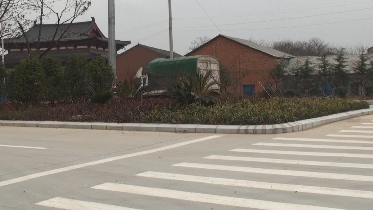 中国·银河集团(galaxy)有限公司-官方网站