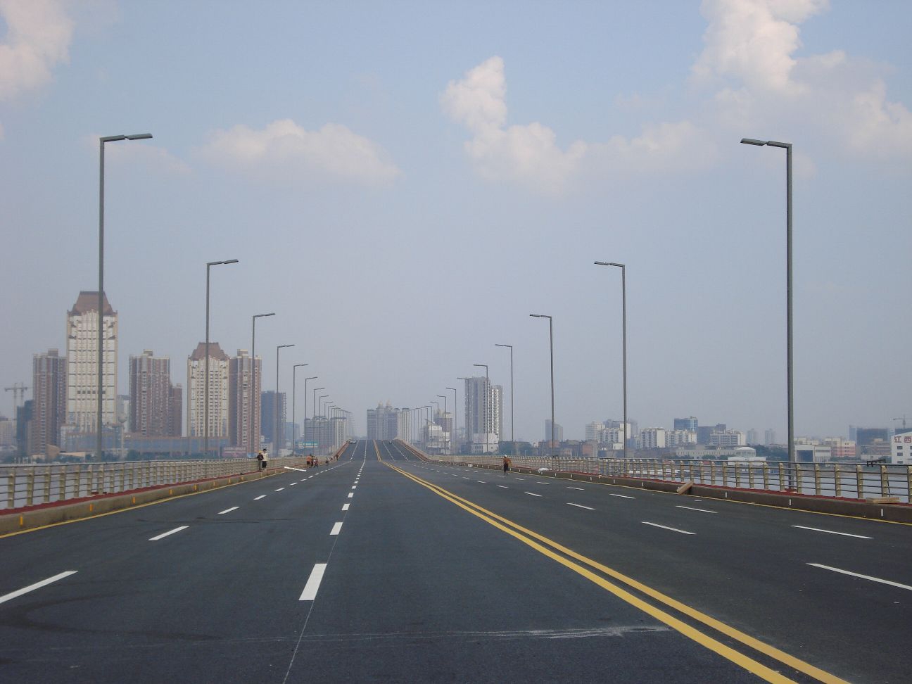 中国·银河集团(galaxy)有限公司-官方网站