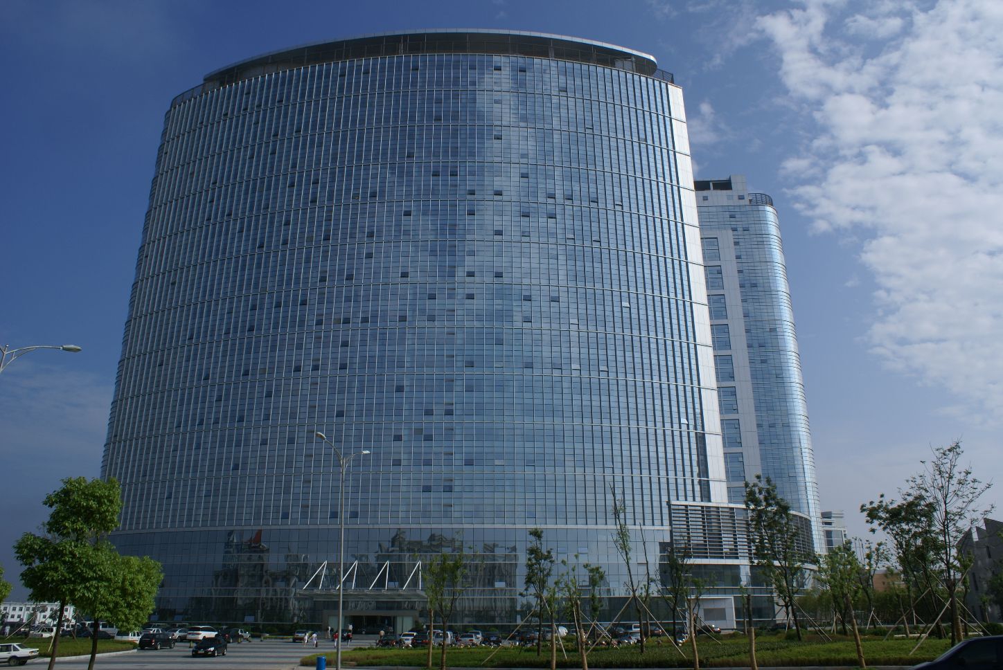 中国·银河集团(galaxy)有限公司-官方网站